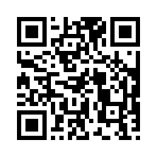 QR Code for 122cJdevEcZTUDYrXNvxQYGgj1n6Ge4eWh
