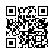 QR Code for 122cKj2rtCfUmhu6CHfA2FAtCP9bzv6rpb