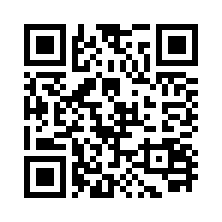 QR Code for 122cLbo3H6so1EERdLLPm8gvdB7NgnhAwH