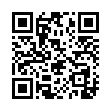 QR Code for 122cNATNuFnCshaAX2ZB2zMQWvwVgRh1Rp