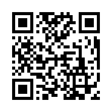 QR Code for 122cNTBSL12nz24xbX1V2VEimWp8JZBCSW