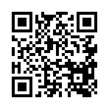 QR Code for 122cNXWiquj2cfWay6myRWeNbFAMqXAD46