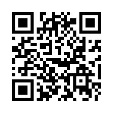 QR Code for 122cPFvE5abw2UvDFyeEmvAJxR83sozGYY