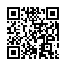 QR Code for 122cSyncseZhoJQTCKFcegCDBSwfa4RzWP