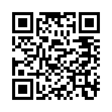 QR Code for 122cWRPx1sYegL3QF688AqnDaorDxdZfa3