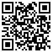 QR Code for 122cY37Ej9PrVCYckcpusdFLE1DGtr1mJL