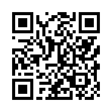 QR Code for 122cbAix397UwHTwtuqCJ736xNnio4WZS3