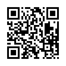 QR Code for 122cbDGePLjNs1TELnS95J6Yt7eeNDsQHB