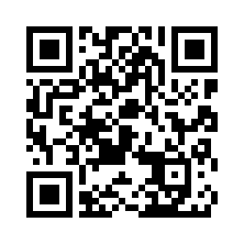 QR Code for 122cbmpAZbEh1s8Ks24j9fN3GywsxEN4yr