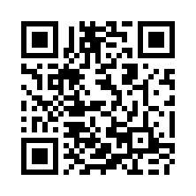 QR Code for 122cdfN9aSB4ExKsCB2Pxb88LsgQPLLgAm