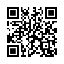 QR Code for 122cek2pRVqcNetgEtAbDgY6JLpSSmxR6W