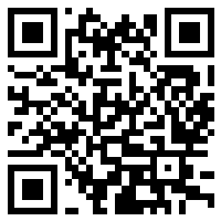 QR Code for 122cgSMs3VP9bfJbq1aT3VtmYdk598L2Do