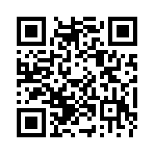 QR Code for 122chHXAqsjX9CJLXskPYeJUtCqsketDPc