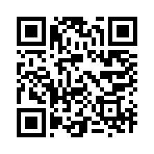 QR Code for 122cm4BtHsXhzkY71NKAqZty9ZWadEXfXj