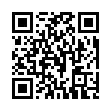 QR Code for 122coCTjvGoSssVs6WdXaojVBVfHG9GdXi