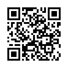 QR Code for 122cohSHNAgs5N7cJd64BDFQZ2AfzF1YW7