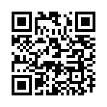 QR Code for 122cp2bHDutaXhdHYNf3HzQPmMVe3drUmt
