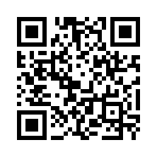 QR Code for 122cpHnnw7iU4AGwQ6y4gE7PyziF7XyyCS