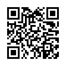 QR Code for 122cppzjU4iWoARAi4eokQ8MFjNToU1Fvg