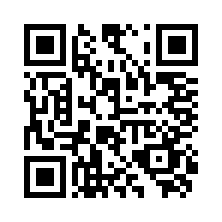 QR Code for 122csgMNmg8HqM15PqYeZPYWksACGKRY5H