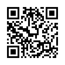 QR Code for 122ctGE6PBctYUBhWikUFL1JidE3imT1ue