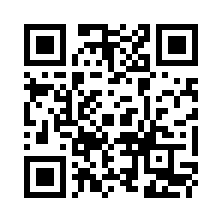 QR Code for 122ctL7odefnQ3nspnWDFg7cdhcQ5BBp7B