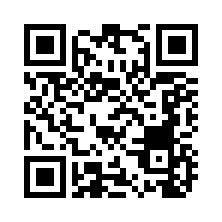 QR Code for 122ctRkFuEQvaDjqhwJN7rrT8rtMFSX9if