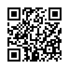 QR Code for 122ctdEDkvkCEMAPxayuP3dR7spcdcCkaL