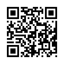 QR Code for 122ctxY4qGiU2wcSD3GX8qPKXo7v1Zr5nM