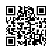 QR Code for 122cu7qA9gmJ1q18o7BvMBTvRtj3fF49eE
