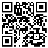 QR Code for 122cuj3ceoctc1oZ5nND7W8k7rD6CTeiRu