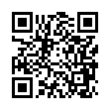 QR Code for 122cxMWe5euVXc8AMCLf2vs69HKbTy1881