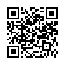 QR Code for 122d4w4DgGCZu2U2WhL7KEpVC9X5AQmRL8