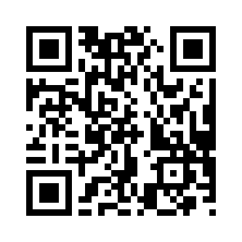 QR Code for 122d6MBRwXbKphRPY8gKNtkB6vGf1QJcEu