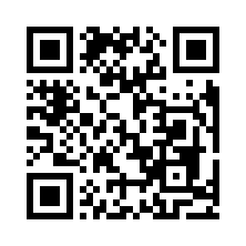 QR Code for 122d813ZQYsTQRAMtnTEthBWanKqoA54kf