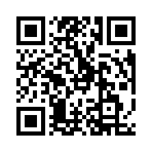 QR Code for 122d8ZcESz4mhxCXvfnGs99cJDUAXJiP2j