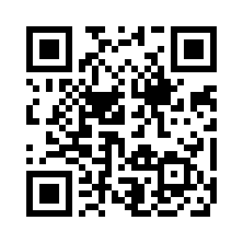 QR Code for 122d8eArHDevd1XwKcoxWX9JBHSUJBk33f
