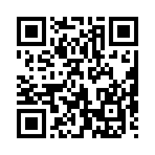 QR Code for 122d9tzfqJG3mtSDxKyku7513fAM2NNq9F