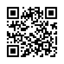 QR Code for 122dA9bdHbJc8RoL1BSdi4NDJrCQ4JFkJs