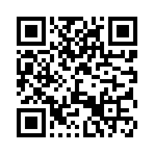 QR Code for 122dE6QqGNmQeZ2F394MZmF1HeeoyVLiAR