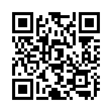 QR Code for 122dErHAaf7MuQ2mCcjCVmSCzPdPrp9GYS