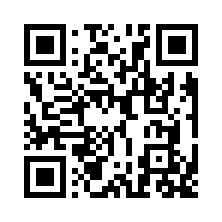 QR Code for 122dGsPYDSLT8qNF2rdnp9gYgLdn8Q2Bkn