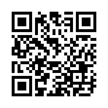 QR Code for 122dKSQ26uoJ2F1hSkKSAvdedqFH2us6JD