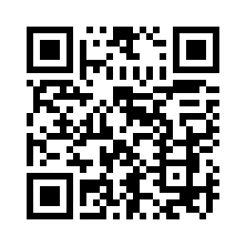 QR Code for 122dL6T4hPCfaP1bdWsndF9Tsk5gMeudzQ