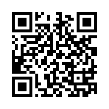 QR Code for 122dLwiGtckdiPHBCRg24uy2bvbpyqDKjR