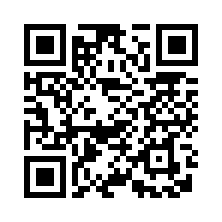 QR Code for 122dLyKDNRZA4J4Kt3EbG8dSfrgrxKBvRc