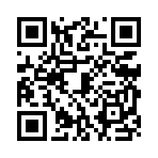 QR Code for 122dM6Cw6nbCbEPXZeHWtp8mXGf4yPNmsy