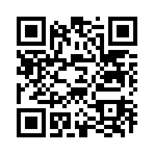 QR Code for 122dMPwdYzaGhjef38y3Wf6scPpM3Un9Ls