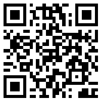 QR Code for 122dQJjRCHvtpt93DjZmyvKdUWNz56KaDB