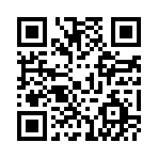 QR Code for 122dR2b9nriQcL5rfAPySJovmDumd7duBv